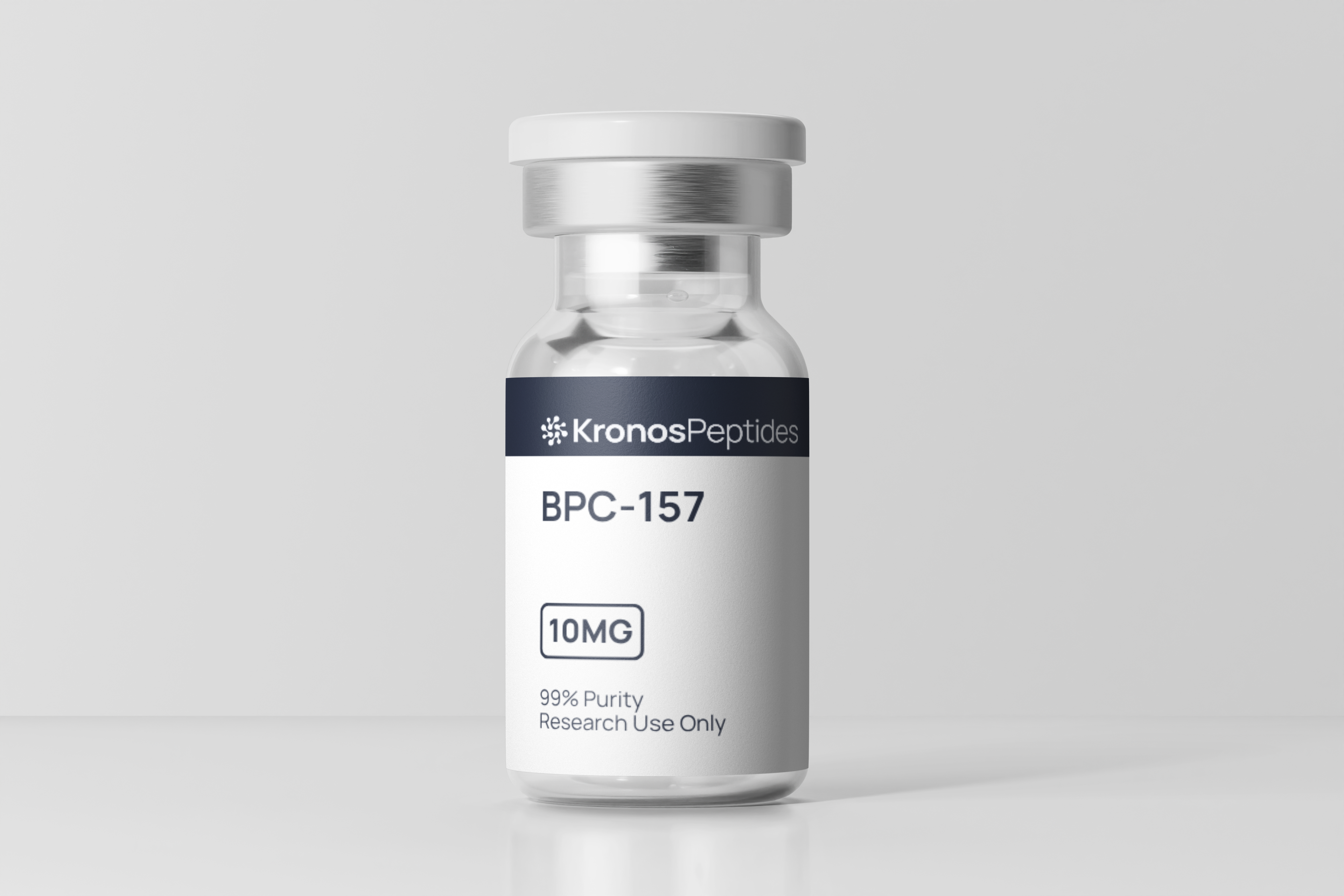 costco bpc 157 BPC-157 — Kronos Peptides veterinary vitamin b12 selenium